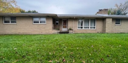 2101 Ezra Avenue, Zion