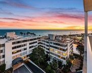 17350 W Sunset Blvd Unit 605, Pacific Palisades image
