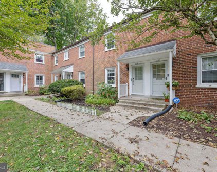 1736 East-West Highway Unit #1736, Silver Spring
