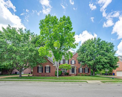 327 Applecross Dr, Franklin