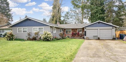896 Moneda Av, Keizer