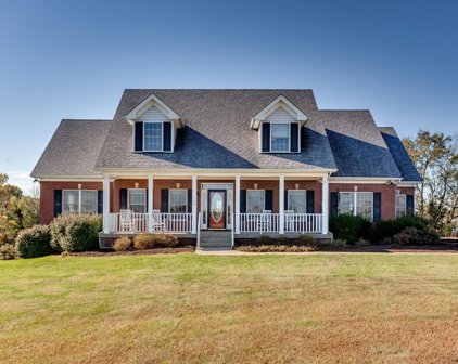 2616 Dawson Ridge Rd, La Grange