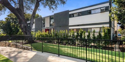 144 S Avenue 55, Los Angeles