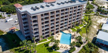 1380 State Highway 180 Unit 203, Gulf Shores