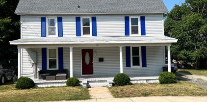108 Liberty Rd, Federalsburg