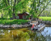 E6939 County Road F, Weyauwega image