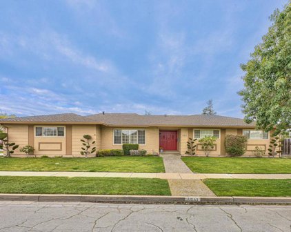 1011 Sierra Madre Drive, Salinas