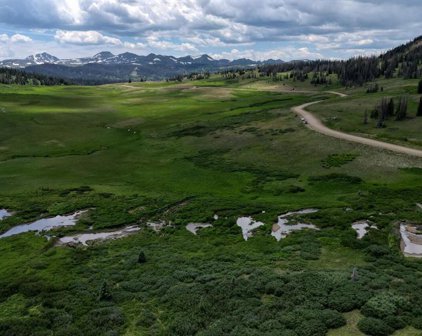 LOT 1 Forest Service Road 330, South Fork