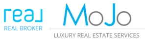 Search Paradise Valley Homes