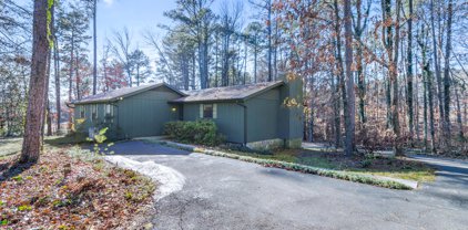 5659 Mouse Creek Road NW, Cleveland