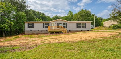 580 Sunny Acres, Pacolet