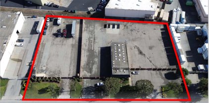 11125 Commercial PKWY, Castroville