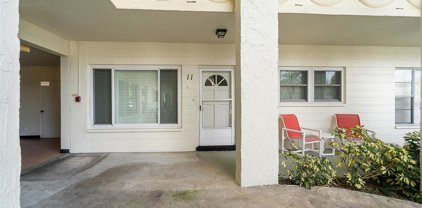 2361 Ecuadorian Way Unit 11, Clearwater