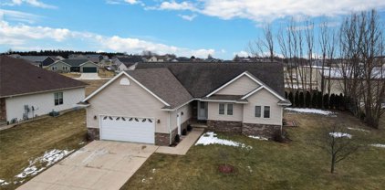 149 Country Club  Court, Anamosa