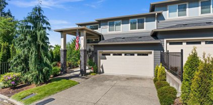 20703 93rd Place S Unit #1, Kent