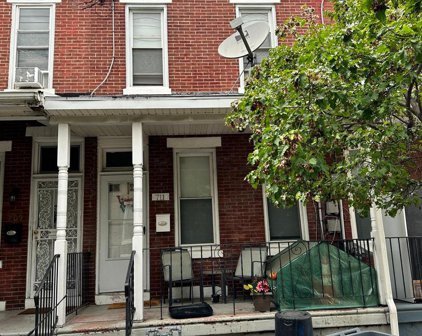 711 Berkley St, Camden