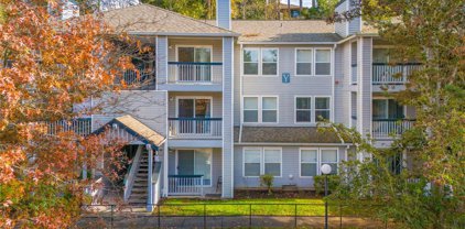 33020 10th Avenue SW Unit #Y104, Federal Way