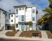 1906 Chalcedony, Pacific Beach/Mission Beach image