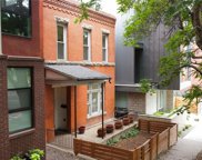 2629 18th Street, Denver image