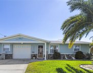 12636 2nd Isle, Hudson image