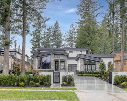 2565 141 Street, Surrey