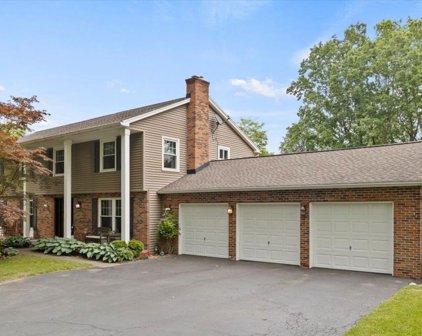 22 Emerald Hill  Circle, Perinton-264489