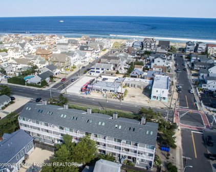 3629 N Route 35 Unit 4, Lavallette