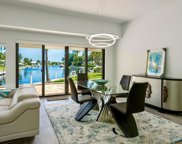 3 - 4 Anchor Drive Unit #A, Key Largo image