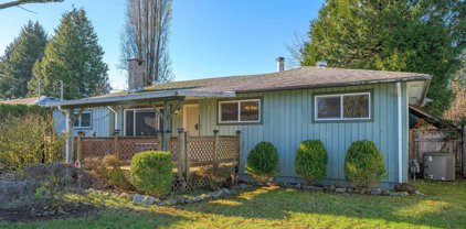 11671 210th Street, Maple Ridge