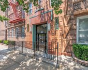 601 Pelham Parkway N Unit #408, Bronx image