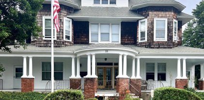 55 Matilda Terrace, Long Branch