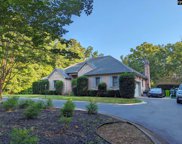 321 Bookman Mill Road, Irmo image