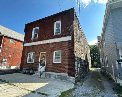 1264 Electric  Avenue, Lackawanna-City-140900