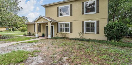 10402 Fore Drive, Tampa
