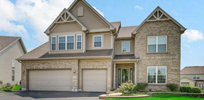 172 Prescott Drive, Bartlett