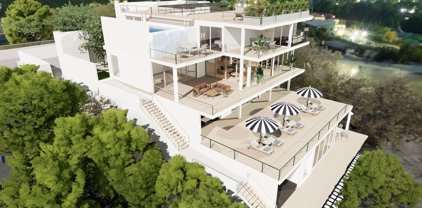 6666  Dume Dr, Malibu