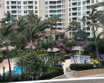 3700 S Ocean Blvd Unit #402, Highland Beach