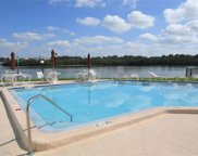 1 Windrush Boulevard Unit 41, Indian Rocks Beach image