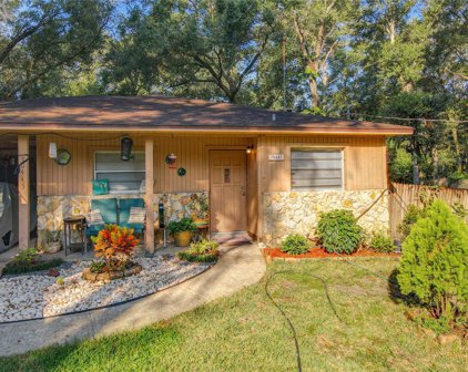 30445 Saint Andrews Boulevard, Sorrento