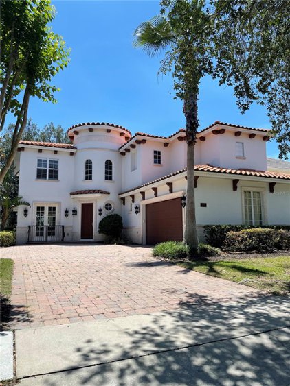 1227 Radiant St, Reunion