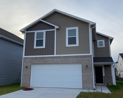 1422 Wigwam Lane, Martinsville