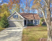 16115 Farmall  Drive, Huntersville image