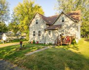 1416 12th Street SE, Menomonie image