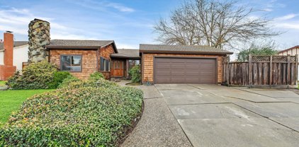 513 Van Buren Pl, San Ramon