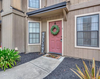 271 Gibson Drive Unit C-61, Hollister
