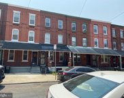 4126 Parrish St, Philadelphia image