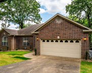 1902 Hasbrook, North Little Rock image