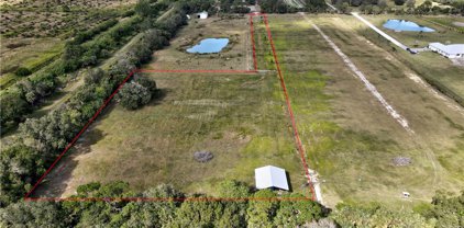 7325 41st Street, Vero Beach