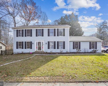 16099 Deer Park Dr, Dumfries
