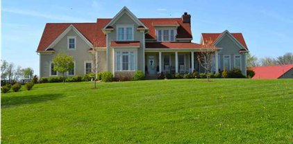 3080 Eminence Pike, Shelbyville